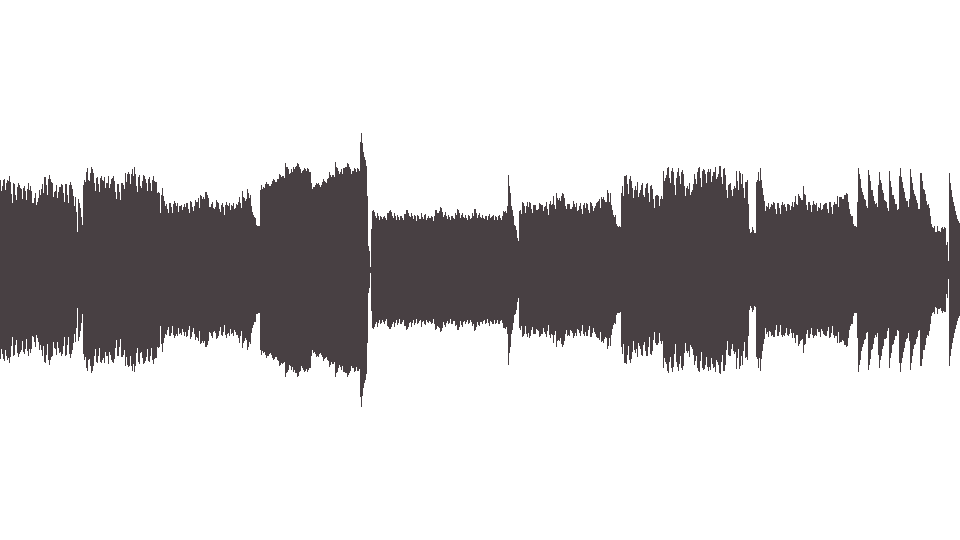 MIDI Axel News — It's Not a Free World