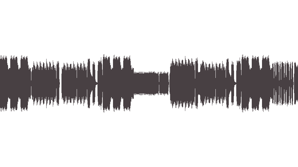 MIDI Axel News — Slap in the Night