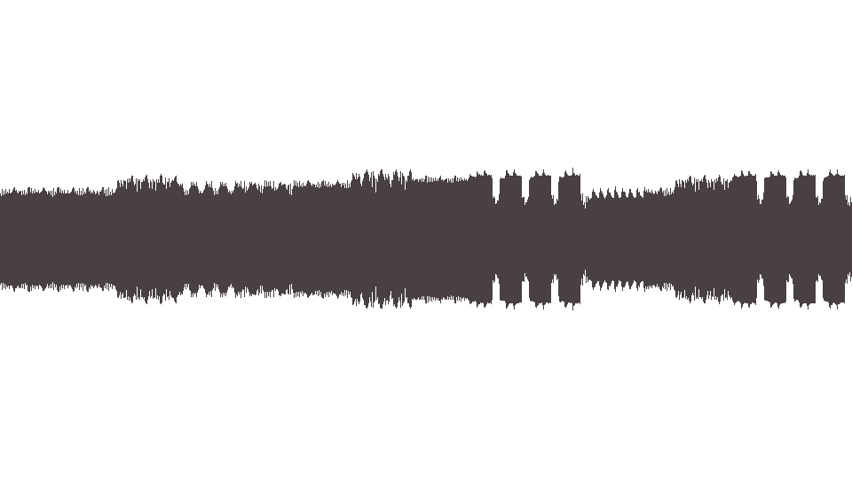 MIDI Axerthus — Axerthus
