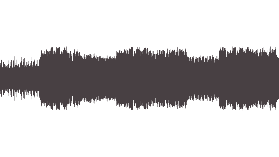 MIDI Axix — Aadhuro Prem (2)