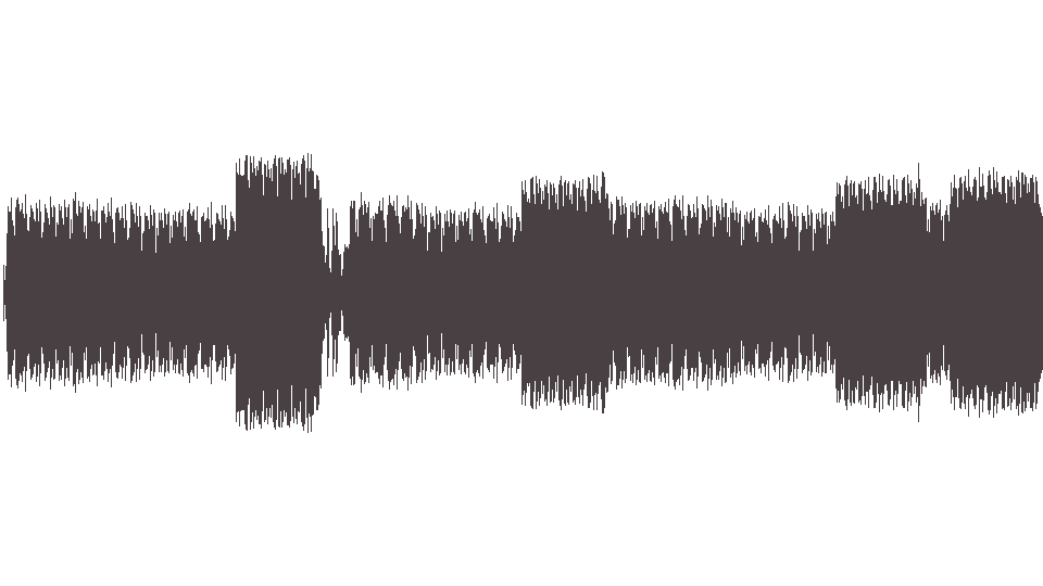 MIDI Axix — Timi Pheri Aaauna