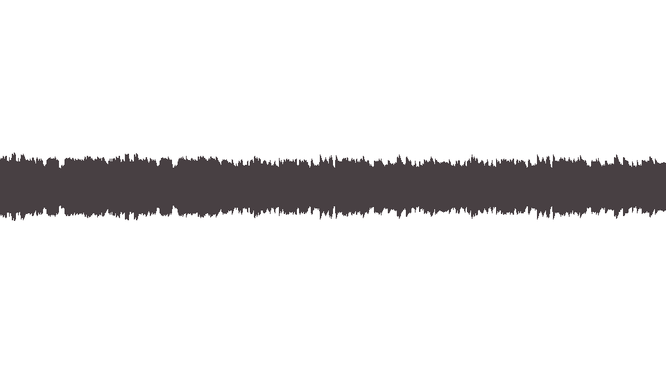 MIDI Bach Johann Sebastian — Air