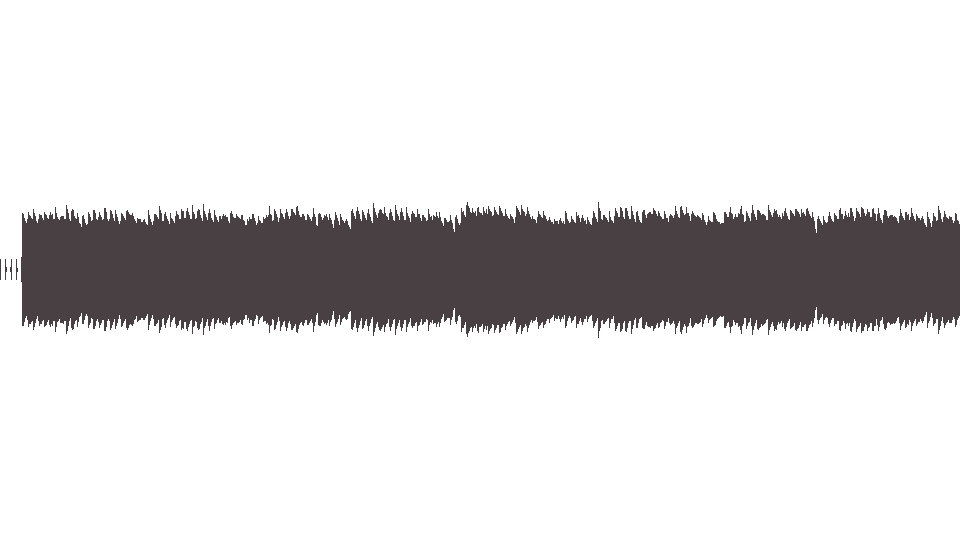 MIDI Bach Johann Sebastian — Air From Suite (3)