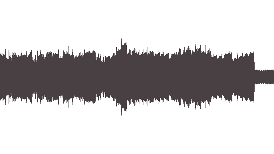 MIDI Bach Johann Sebastian — Air on the G String
