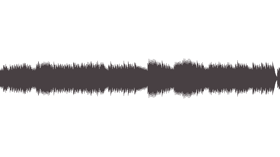 MIDI Bach Johann Sebastian — Allemande in A Minor