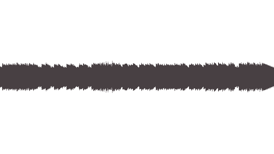 MIDI Bach Johann Sebastian — Andante