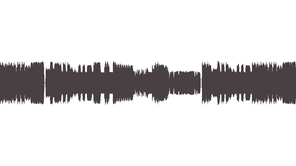 MIDI Bach Johann Sebastian — Aria From Cantata 41