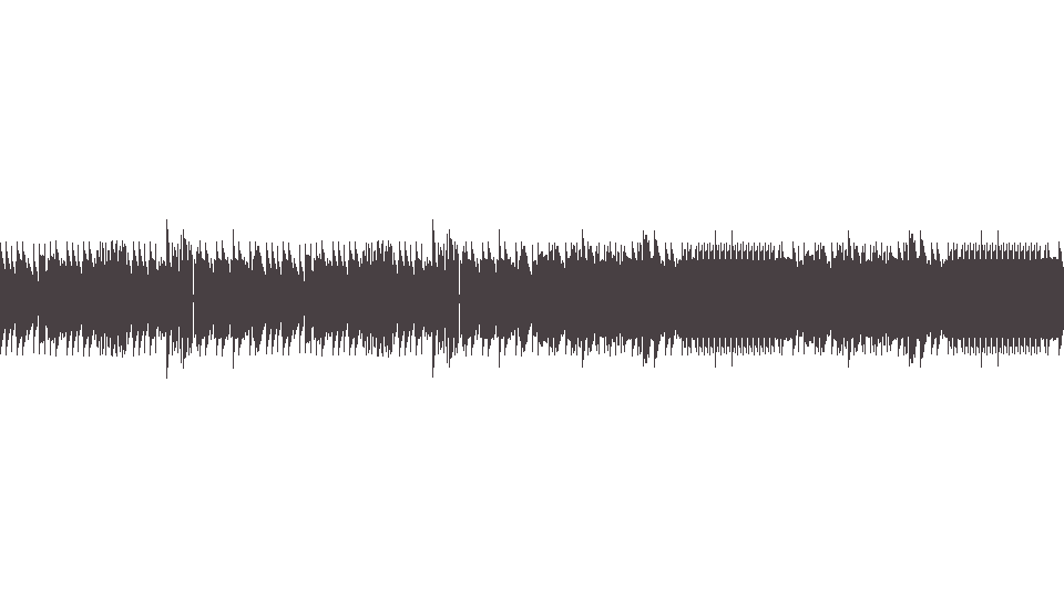 MIDI Bach Johann Sebastian — Aria Goldberg Variations