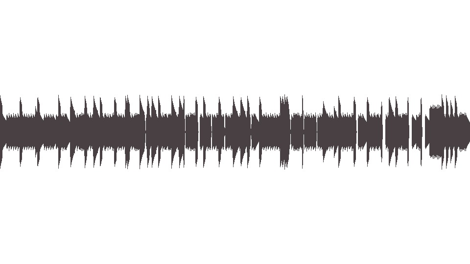 MIDI Bach Johann Sebastian — Ave Maria