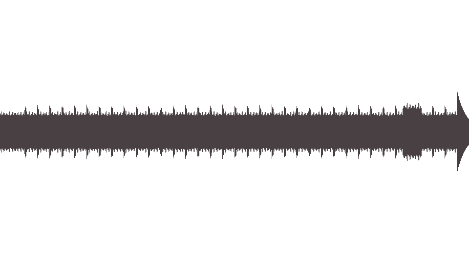 MIDI Bach Johann Sebastian — Ave Maria Acoustic