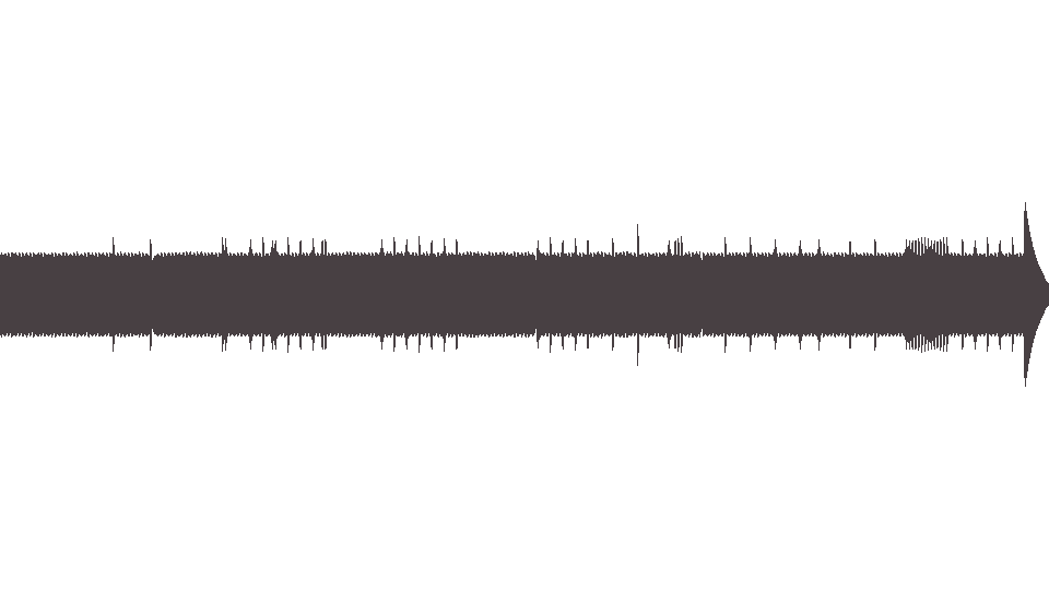 MIDI Bach Johann Sebastian — Bach Suite N0 1 Bwv 1007doig
