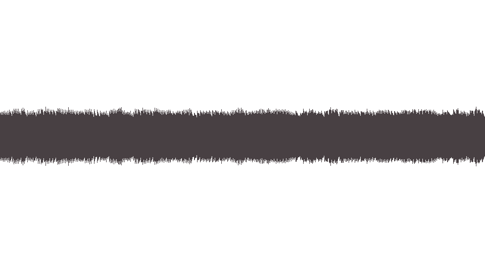 MIDI Bach Johann Sebastian — Badinerie