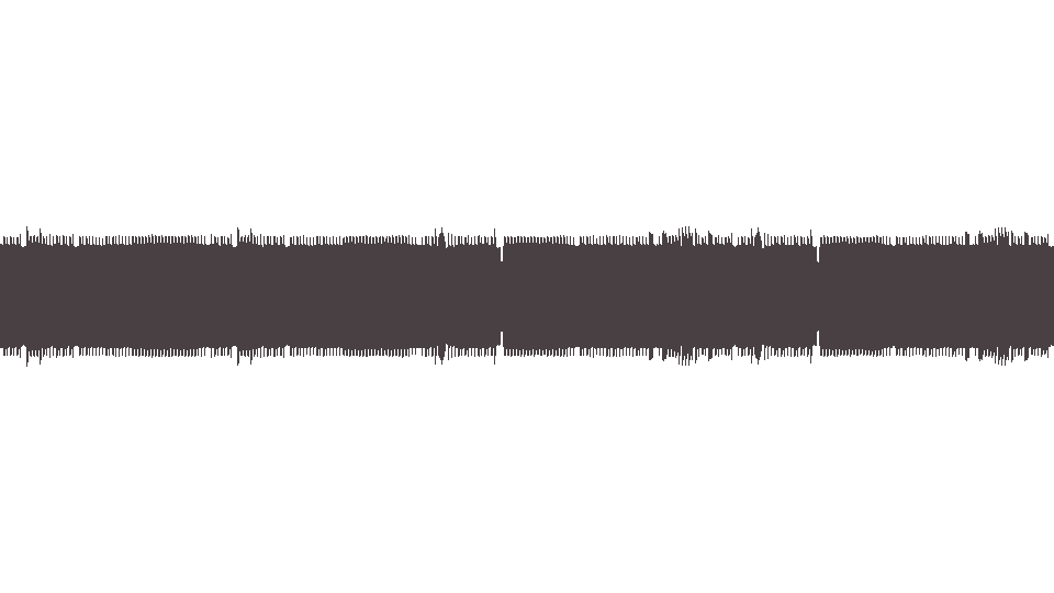 MIDI Bach Johann Sebastian — Badinerie (2)