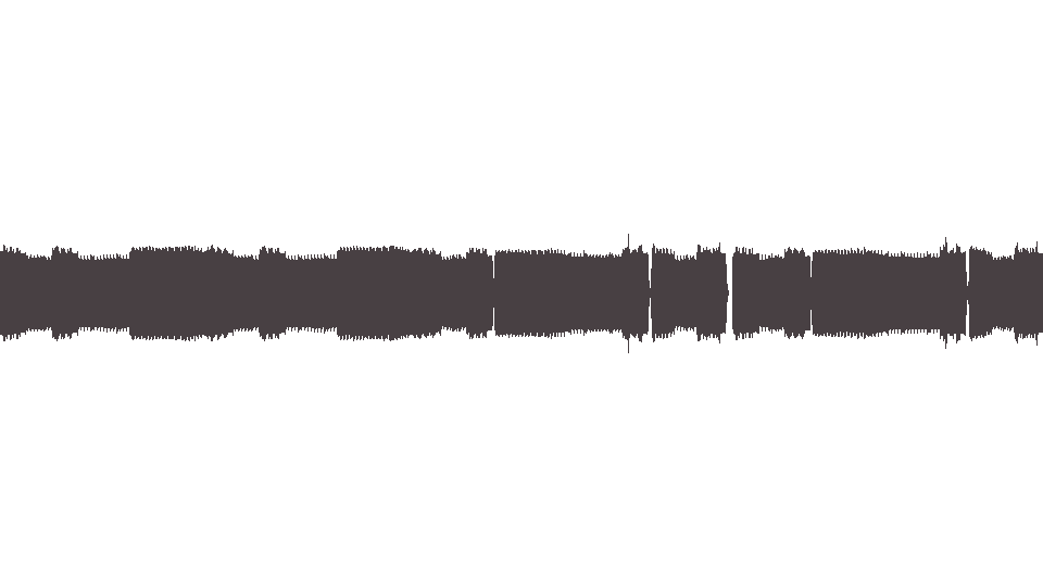 MIDI Bach Johann Sebastian — Badinerie From Suite No 2 Bwv 1067