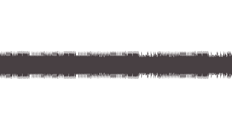 MIDI Bach Johann Sebastian — Badinerie (Joke in H-Moll)