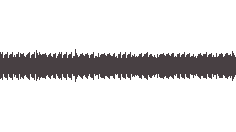 MIDI Bach Johann Sebastian — Bouree