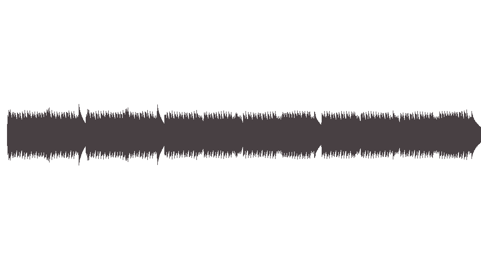 MIDI Bach Johann Sebastian — Bourre