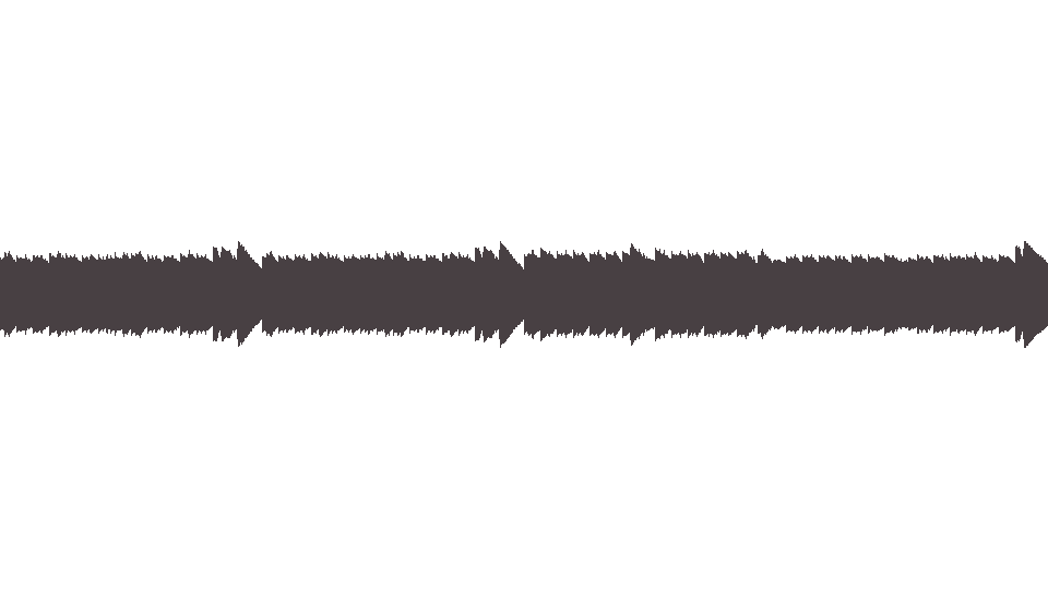 MIDI Bach Johann Sebastian — Bourre (2)