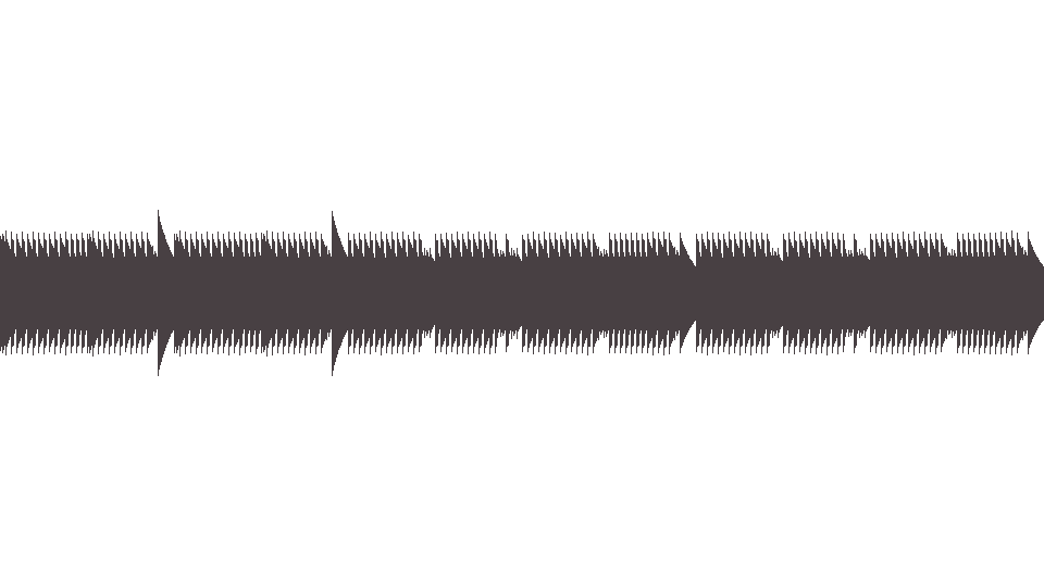 MIDI Bach Johann Sebastian — Bourree