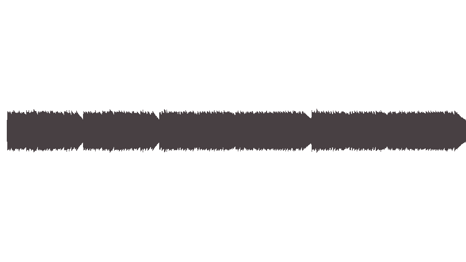 MIDI Bach Johann Sebastian — Bourree in E Minor Bass Cover By Jim Bennett