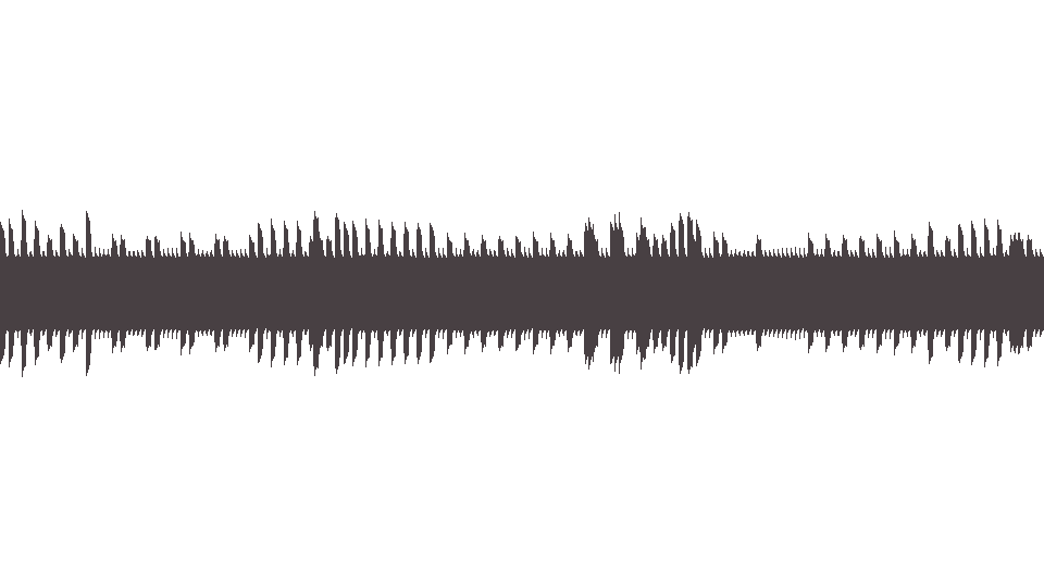 MIDI Bach Johann Sebastian — Bwv1006