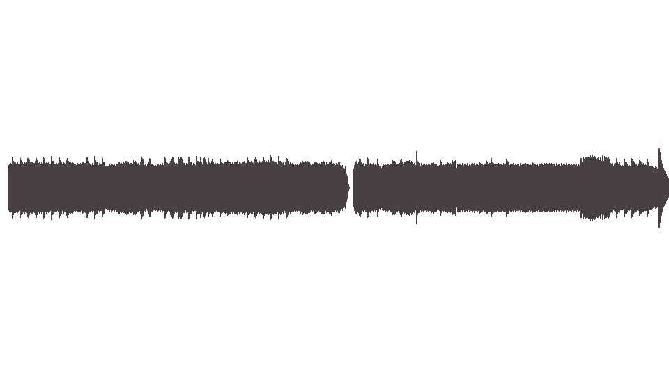 MIDI Bach Johann Sebastian — Bwv1007 Prelude