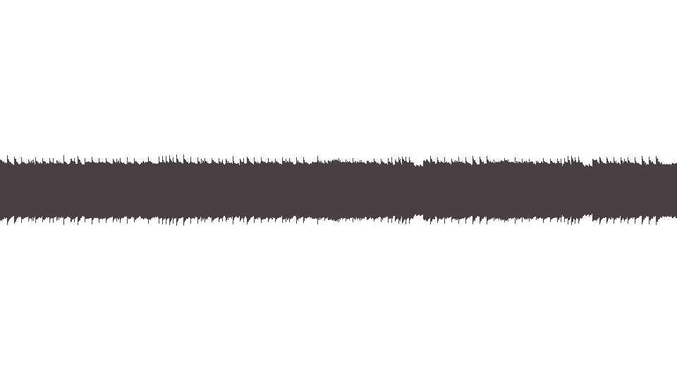 MIDI Bach Johann Sebastian — Bwv 515