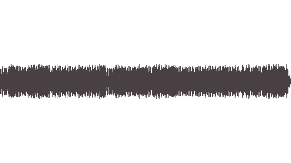 MIDI Bach Johann Sebastian — Bwv 625