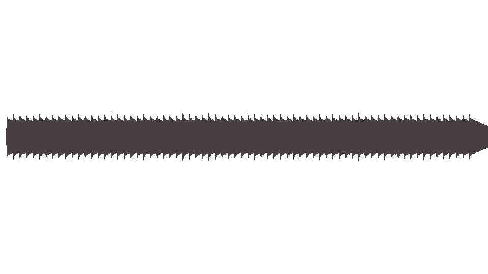 MIDI Bach Johann Sebastian — Cantata Bwv 147