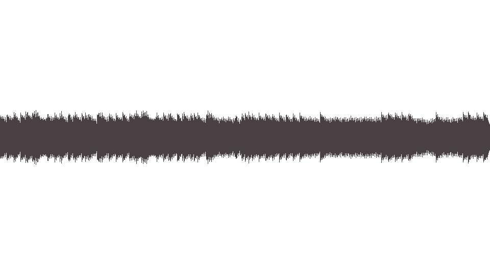 MIDI Bach Johann Sebastian — Cantate Ich Ruf