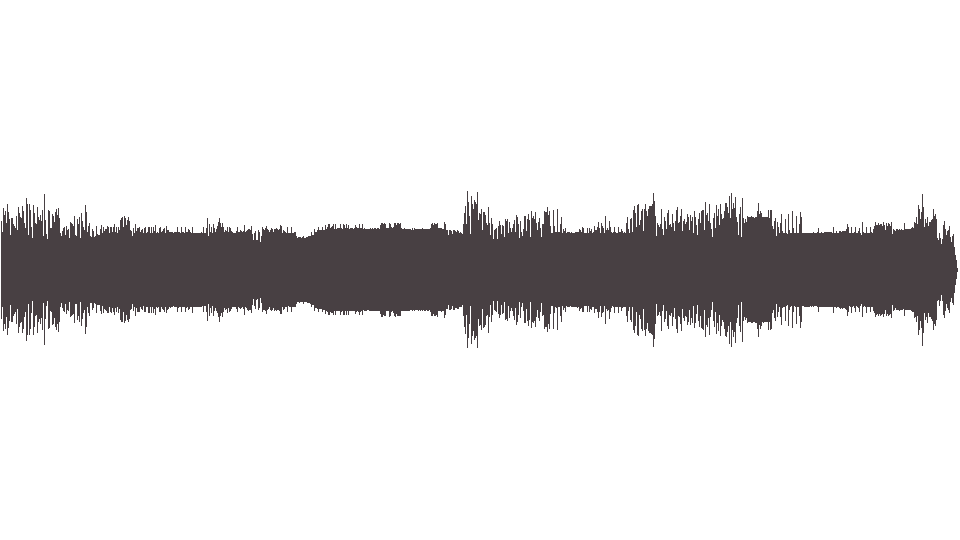 MIDI Bach Johann Sebastian — Chaccone From Violin Partita No (2)