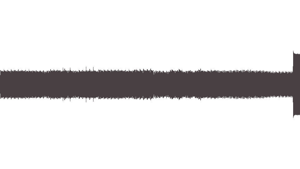 MIDI Bach Johann Sebastian — Chello (1)