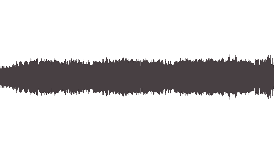 MIDI Bach Johann Sebastian — Chromatic Fugue