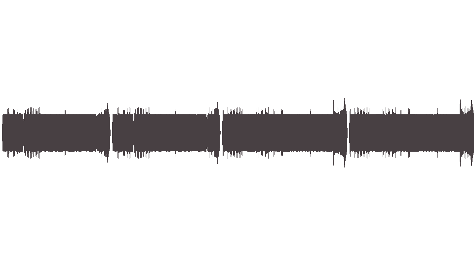 MIDI Bach Johann Sebastian — Courante