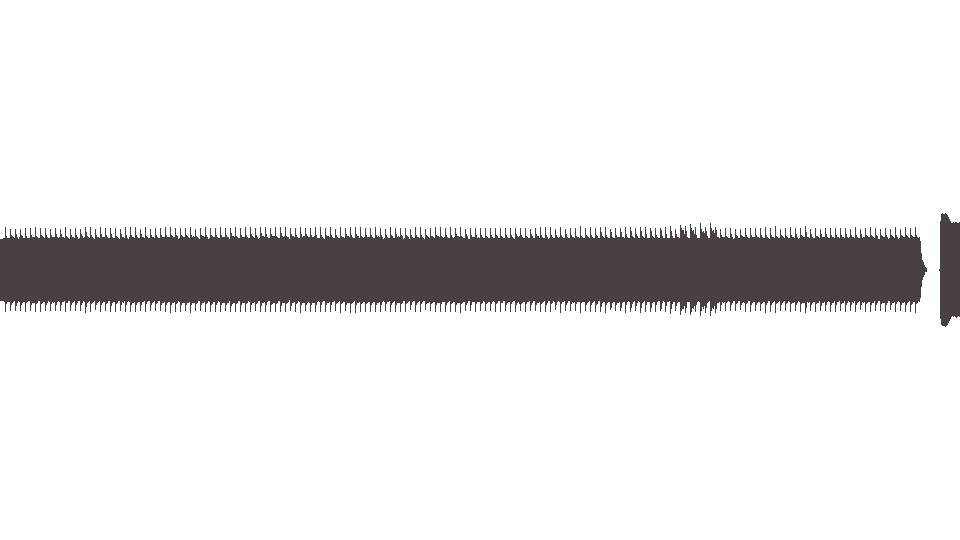 MIDI Bach Johann Sebastian — D Minor Fugue