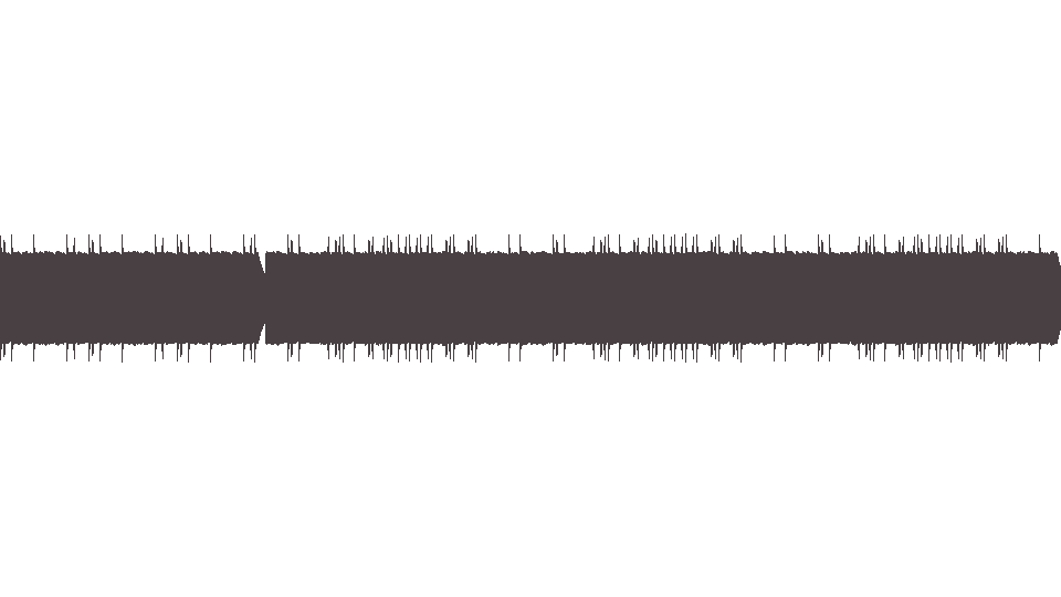 MIDI Bach Johann Sebastian — Double