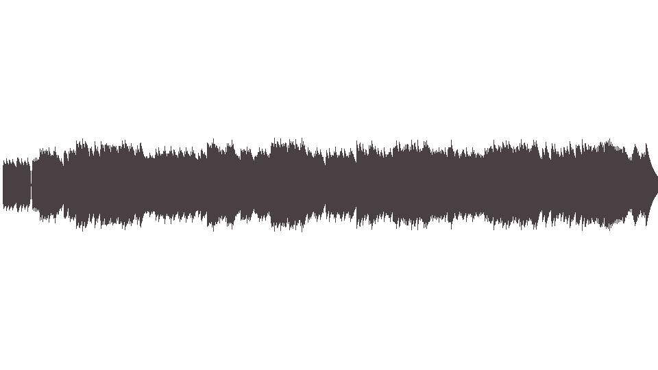 MIDI Bach Johann Sebastian — Fuga 1 Para 4 Voces