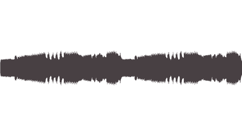 MIDI Bach Johann Sebastian — Fughetta