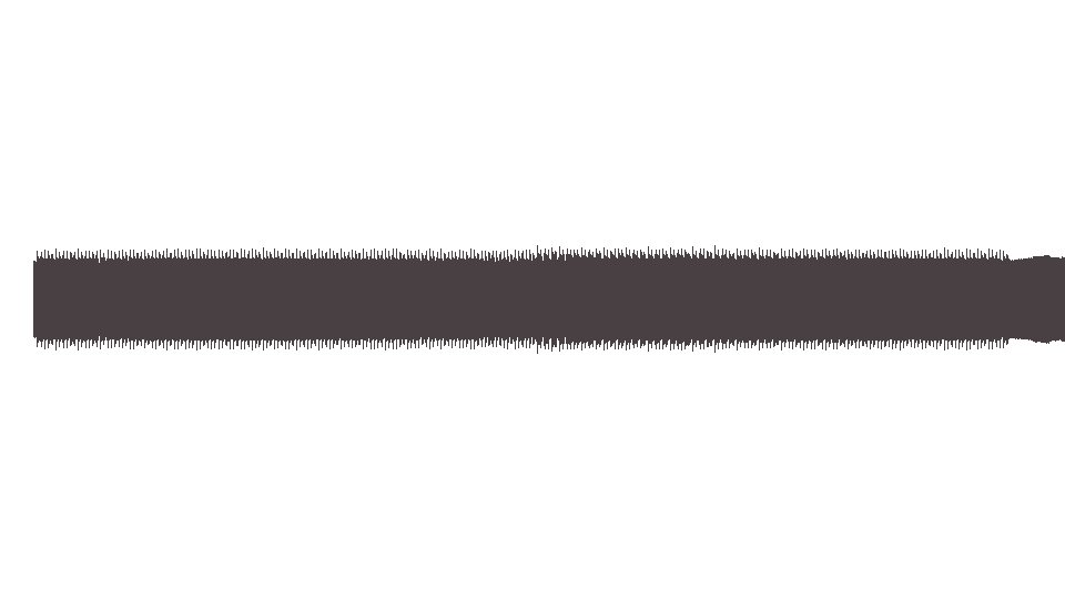 MIDI Bach Johann Sebastian — Fugue From Toccata