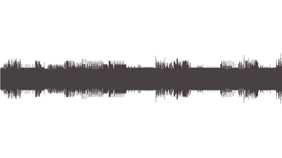 MIDI Bach Johann Sebastian — Fugue G Moll Bwv 1000