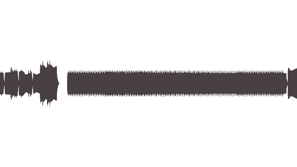 MIDI Bach Johann Sebastian — Fugue in Dm