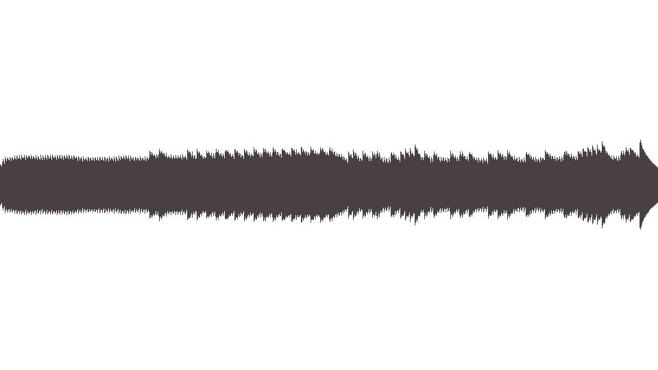MIDI Bach Johann Sebastian — Fugue in E Minor