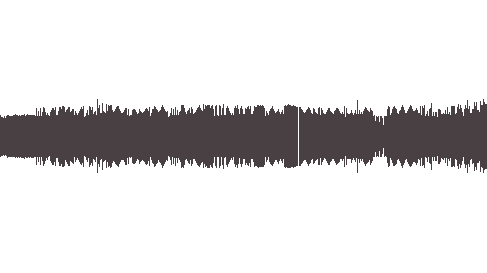 MIDI Bach Johann Sebastian — Fugue in Gm Little Fugue