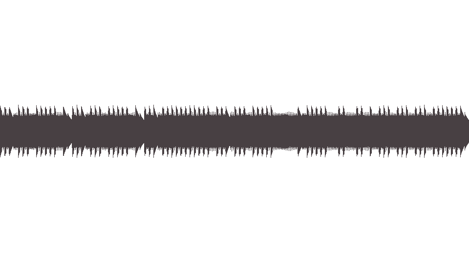 MIDI Bach Johann Sebastian — Gavote