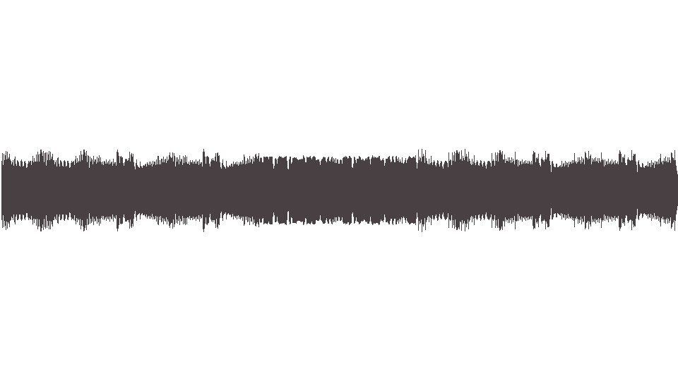 MIDI Bach Johann Sebastian — Gavotte 1 (2)