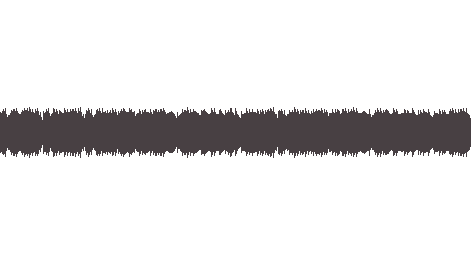 MIDI Bach Johann Sebastian — Gavotte En Rondeau From Bwv 995