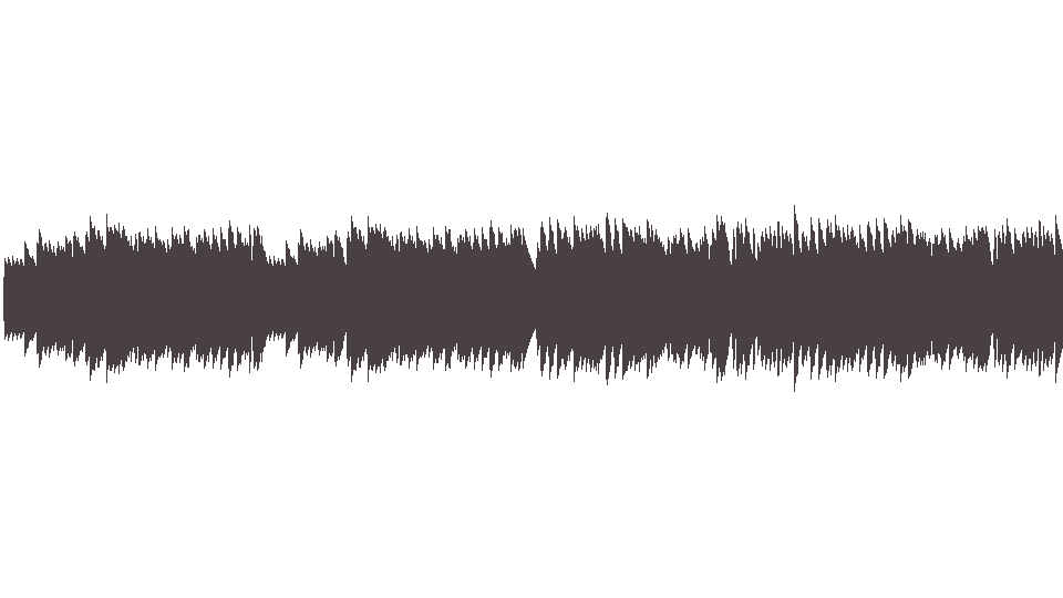 MIDI Bach Johann Sebastian — Golberg Variation 29