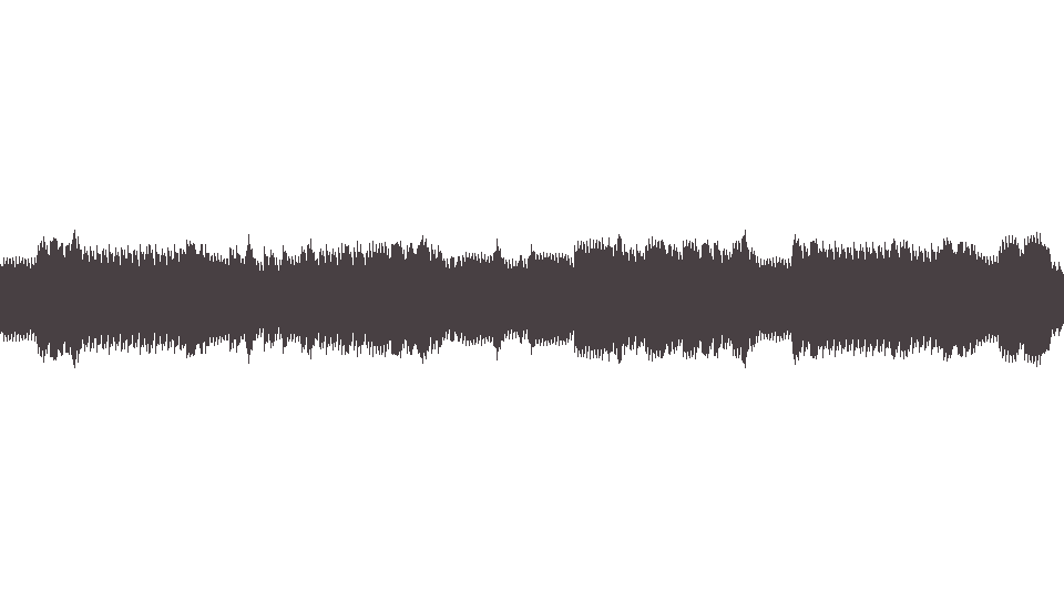 MIDI Bach Johann Sebastian — Inventio 3