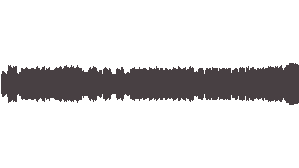 MIDI Bach Johann Sebastian — Invention 01