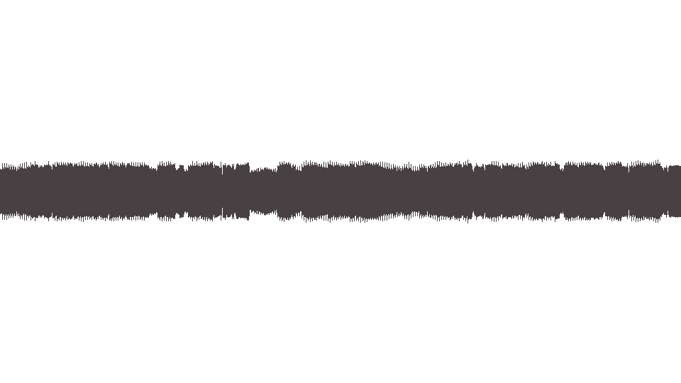 MIDI Bach Johann Sebastian — Invention 04